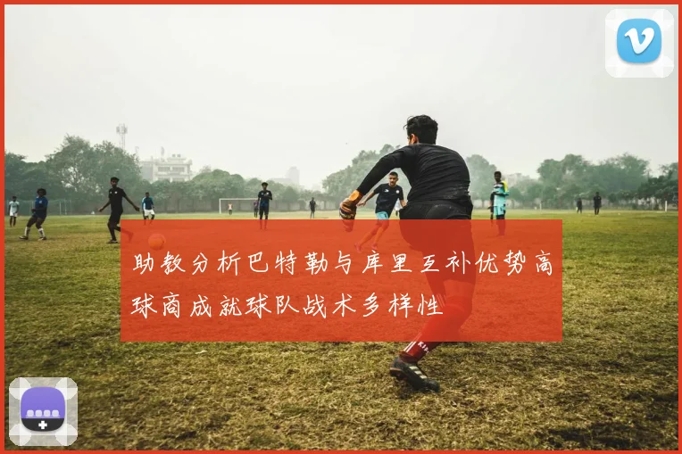 助教分析巴特勒与库里互补优势高球商成就球队战术多样性